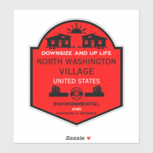 Tiny House Communities Editable