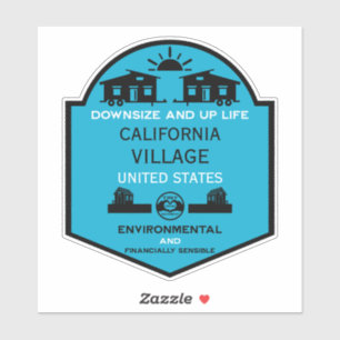 Tiny House Communities Editable