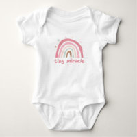 tiny miracle pastel rainbow