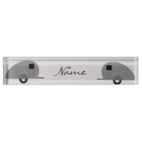 Tiny Teardrop Trailer Thunder_Cove