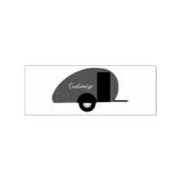 Tiny Teardrop Trailer Thunder_Cove