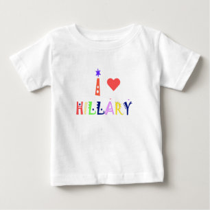 Tiny Tees, Big Messages: Personalize Your Little Baby T-Shirt