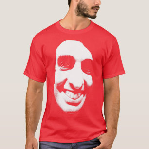 Tiny Tim T-Shirt