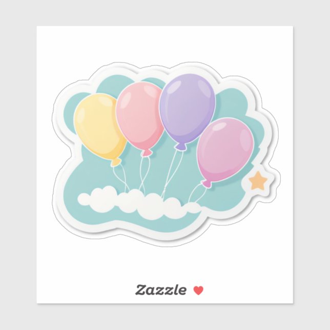 Tiny Toes Turn One – A Gentle Step into the Big On (Sheet)