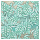 Tiny Turtles Sea and Sand ID696