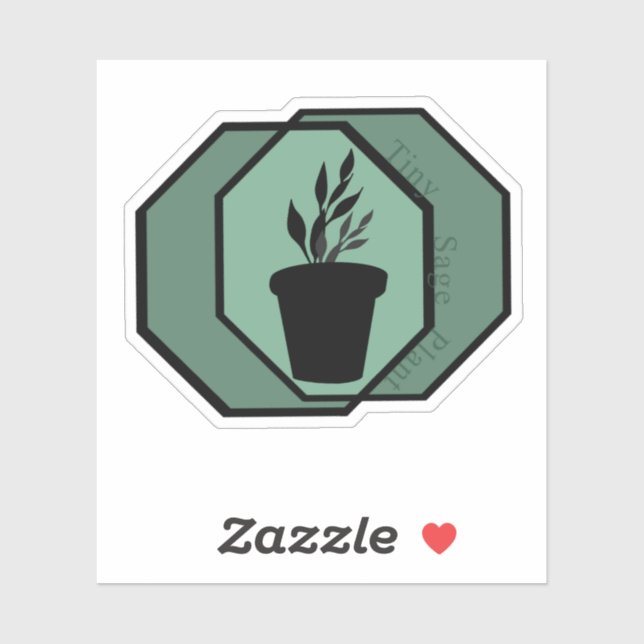 TinySagePlant (Sheet)