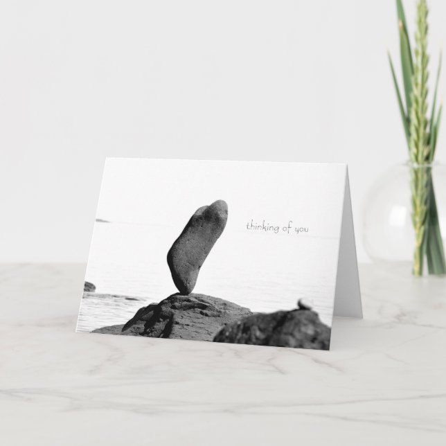 tipping point card (Front)