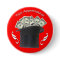Tips Appreciated Button
