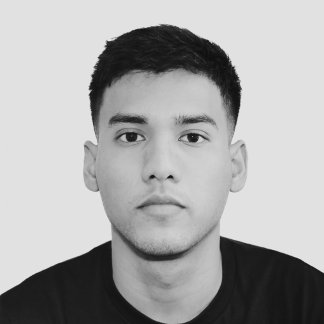 Tirage de photo d'identité au format passeport 2 x