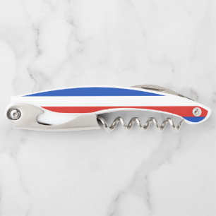 TIRE-BOUCHON 