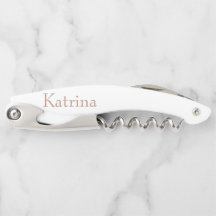 bridesme mariage personnalisé en rosegold c