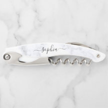 Demoiselle d'honneur de mariage en typographie mod