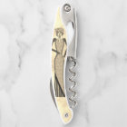 Jour de la poupée morte de squelette de Catrina