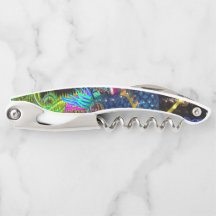 Lanterne Phoenix Dragon