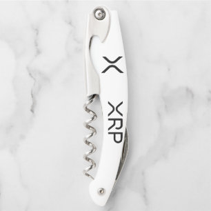 Tire-bouchon Minx vignes