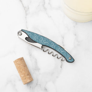 Tire-bouchon Nouveau