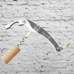 Tire-bouchon Pink Dragonfly Russe