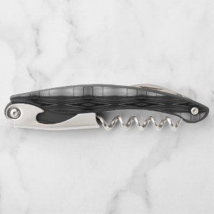 Tire-bouchon Pont du Golden Gate de San Francisco Vintage USA