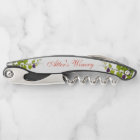 Raisins "personnalisés" sur la vigne