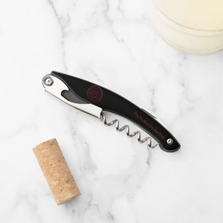 Tire-bouchon Vegvisir