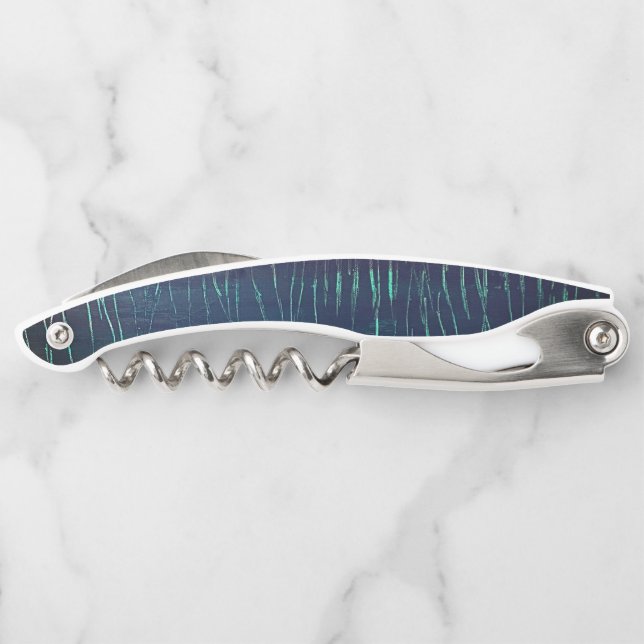 Tire-bouchon Vis-bouchon par dalDesignNZ (Dos)