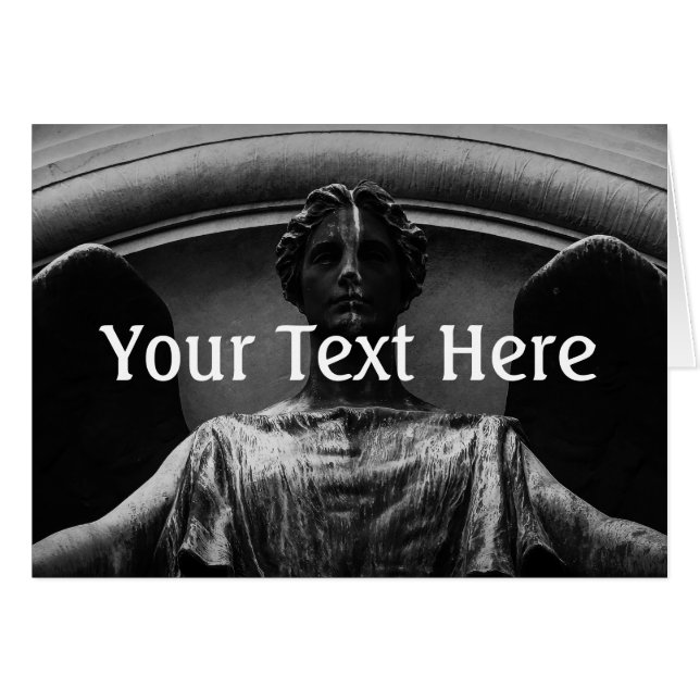 Tiré en veille (Devant horizontal)