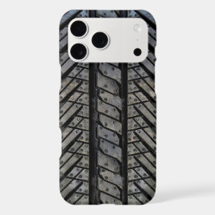 Tire Rubber Automotive Texture Decor