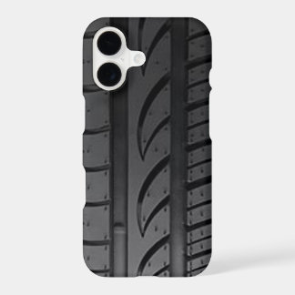 Tire Tread