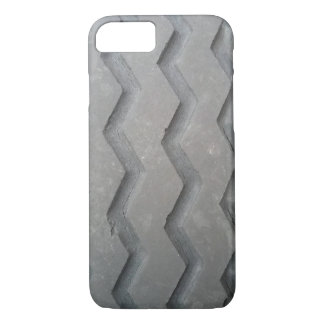 Tire Tread iPhone 8/7 Case