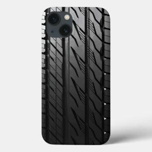 tire tread ipad case