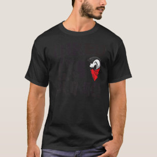 Tired As Punk  Gothic  Goth  Concert    1 T-Shirt