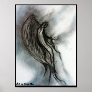 Tired of Saving Souls Poster