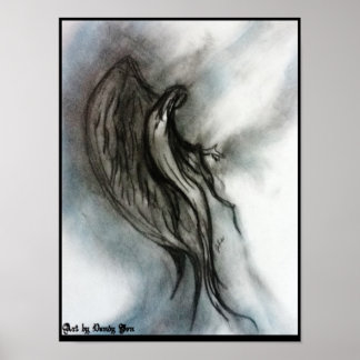 Tired of Saving Souls Poster