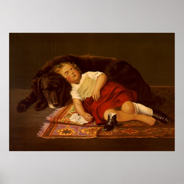 Tireless Devotion - Poster #2 (Front)