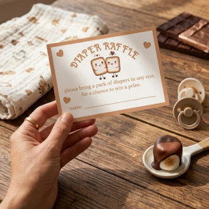 Tirelire bébé: jeu de cartes pour l'achat de couch