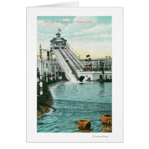 Tirer sur les procès