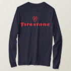 TIRES FIRESTONE 2