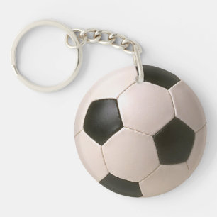 Tirette-traction de ballon de football du