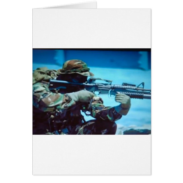 TIREUR ISOLÉ DE JOINT (Devant)