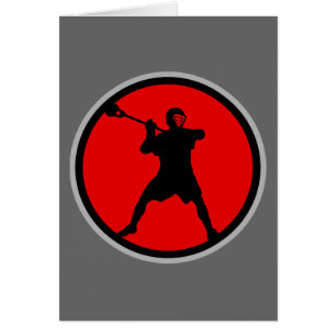 Tireur-rouge