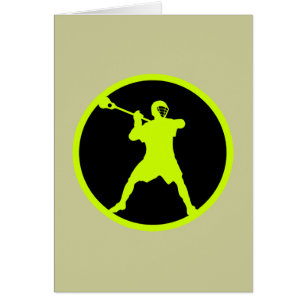 Tireur-vert