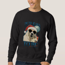 Tis is the Season to be Joyfull Christmas 