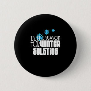 Tis Season For Funny Tamales 2 Inch Round Button