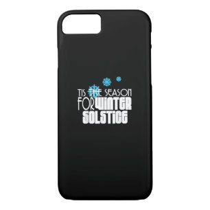 Tis Season For Funny Tamales Case-Mate iPhone Case