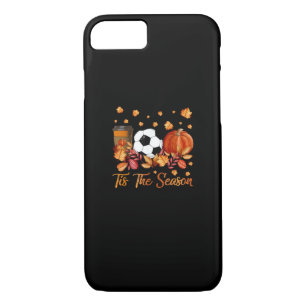 Tis Season To Basic - Psl Classic Case-Mate iPhone Case