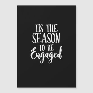 Tis Season To Celebration Lightweight