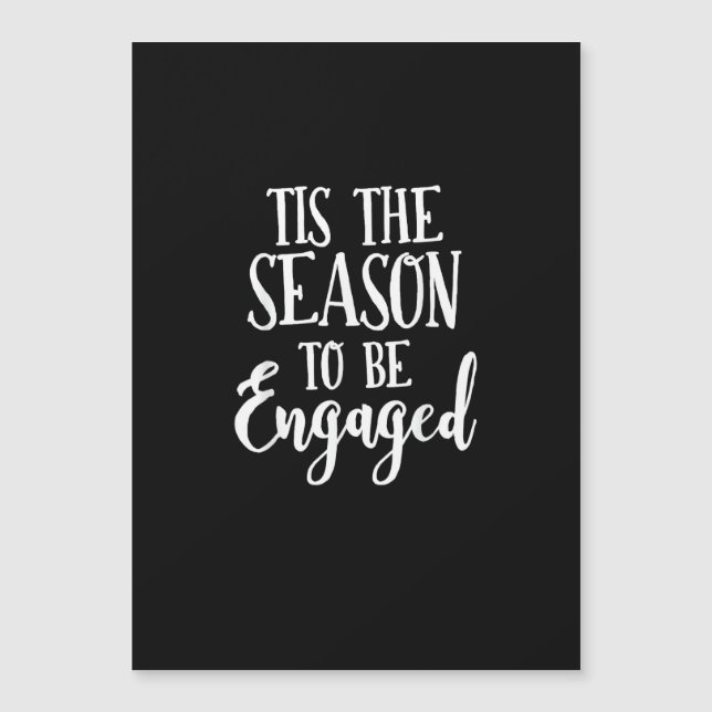 Tis Season To Celebration Lightweight  (Front)