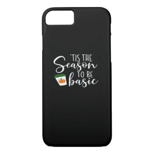 Tis Season To Engaged Engagement Announcement Case-Mate iPhone Case