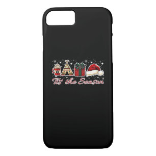 Tis The Season Essential Case-Mate iPhone Case