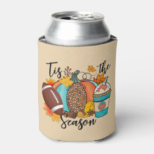 Tis The Season   Fall   Rugby Can Cooler